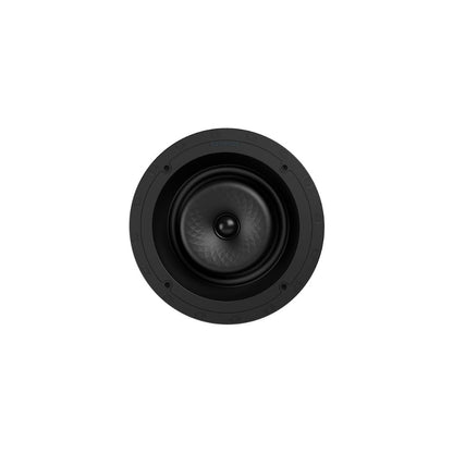 Sonance VX80R 8" In-ceiling Speaker (Pair)