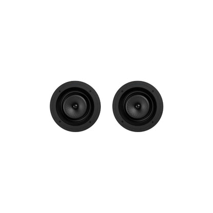 Sonance VX80R 8" In-ceiling Speaker (Pair)