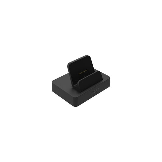 Connect Dock