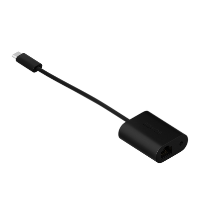 Sonos Combo Adapter