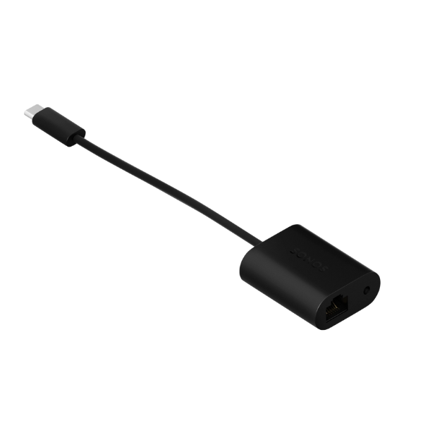 Sonos Combo Adapter