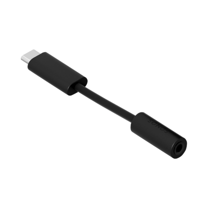 Sonos Line-In Adapter