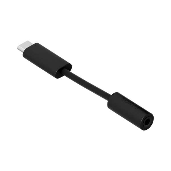 Sonos Line-In Adapter