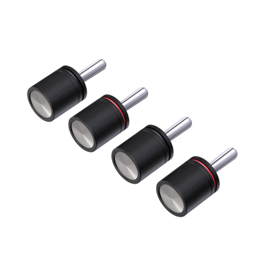 Sonos Banana Plugs