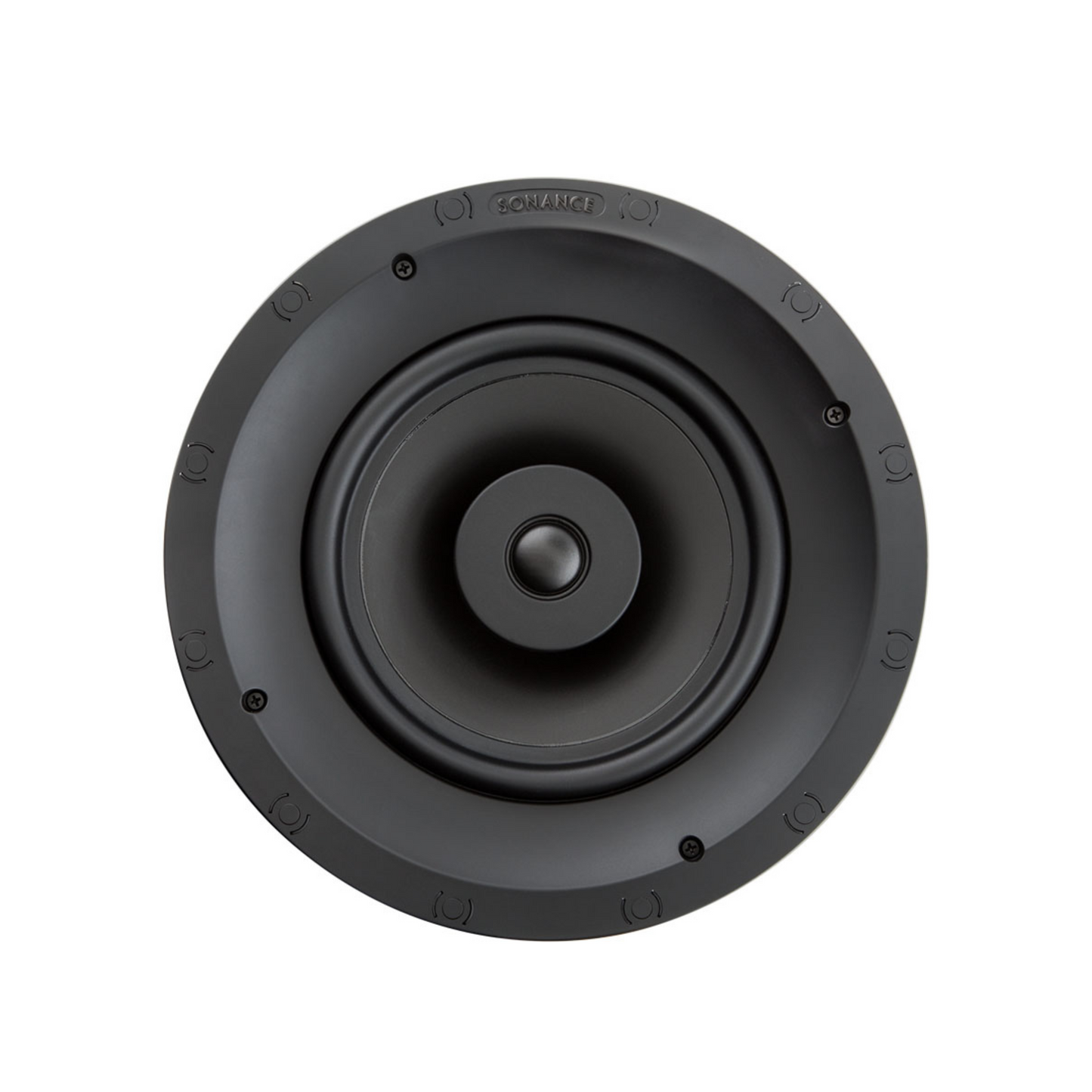 Sonance 8 Inch In-Ceiling Set