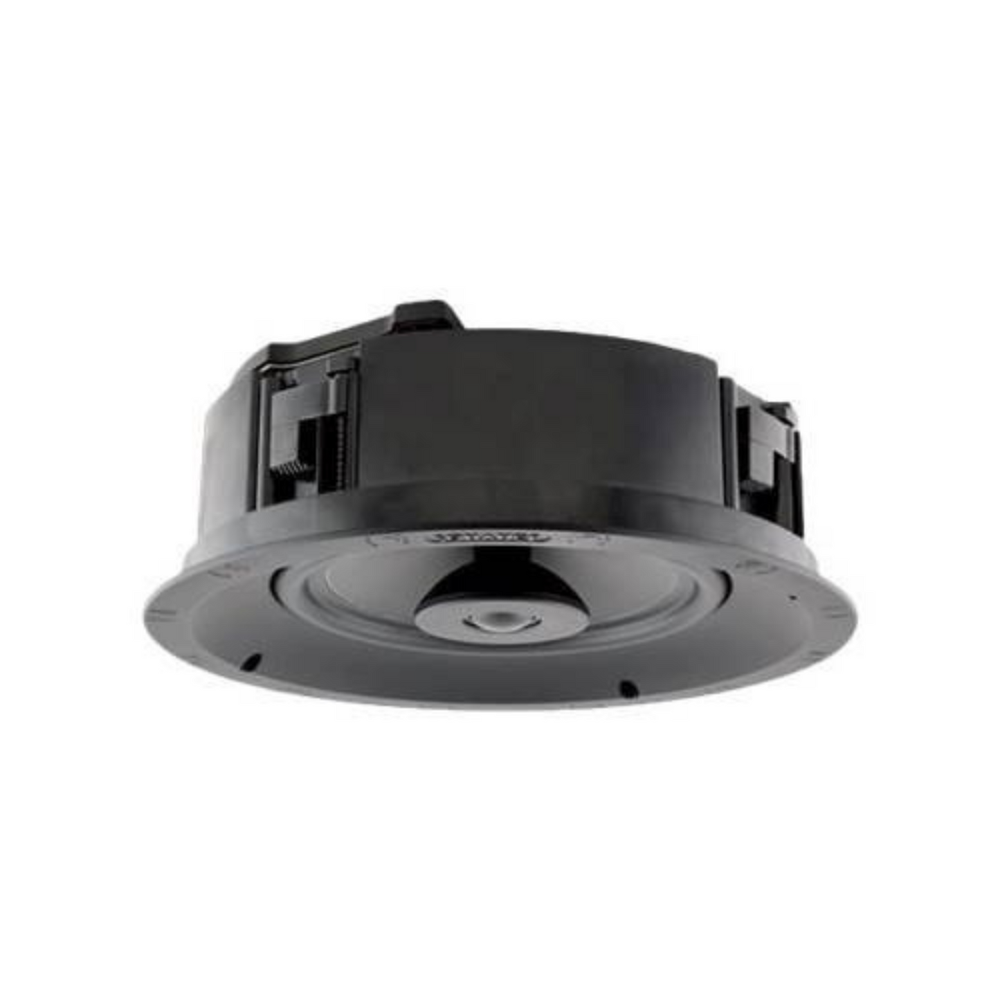 Sonance 8 Inch In-Ceiling Set