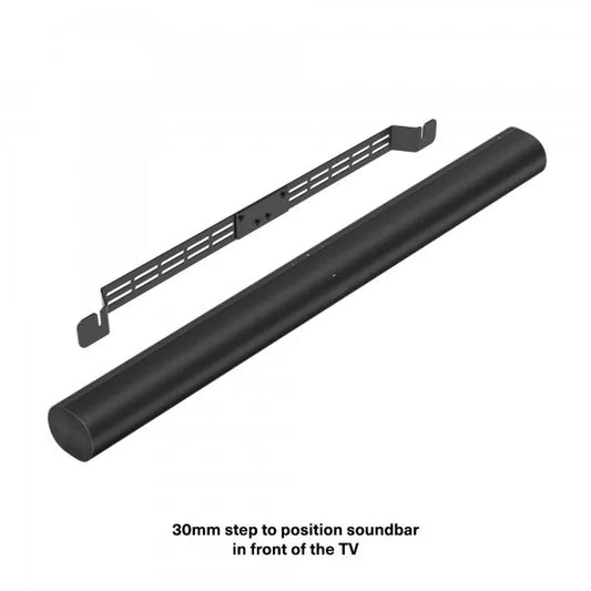 Sonos Arc Wall Mount