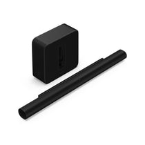 Premium Entertainment Set with Arc Ultra