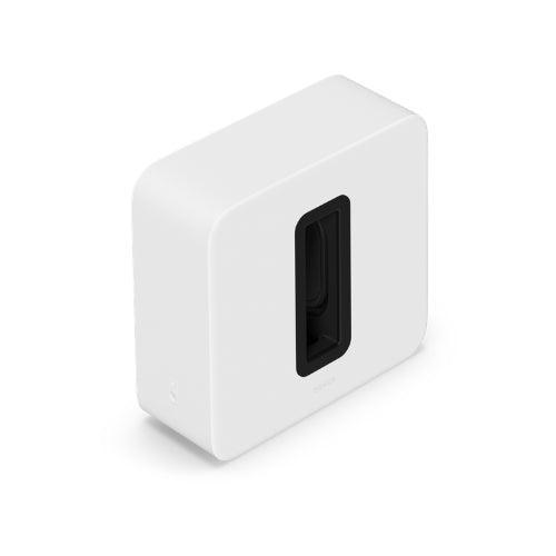 Premium Entertainment Set with Beam