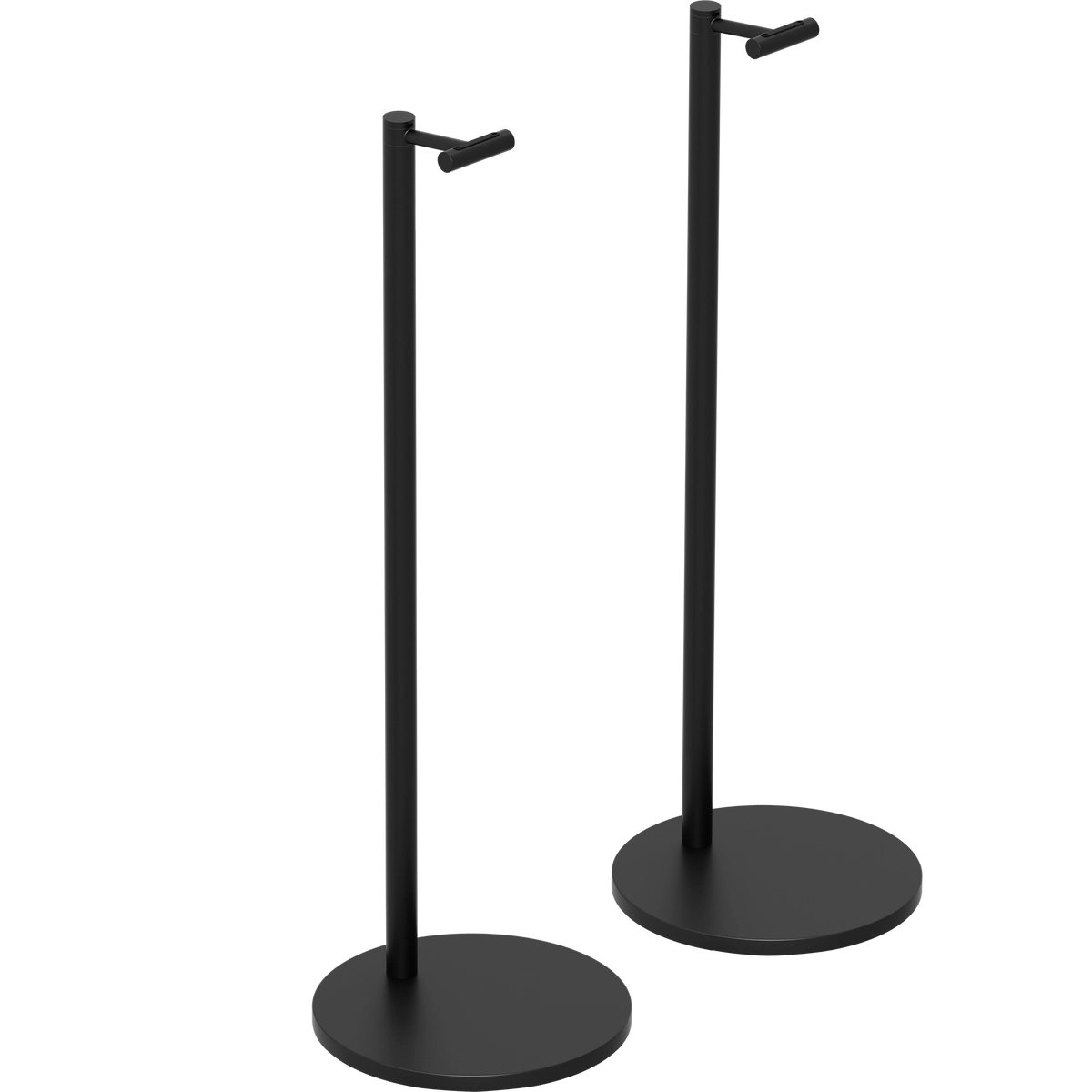 Sonos Era 300 Stand Pair