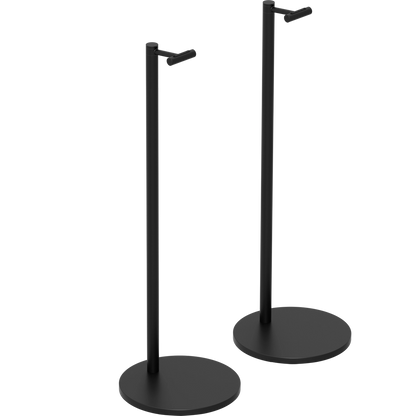 Sonos Era 300 Stand Pair