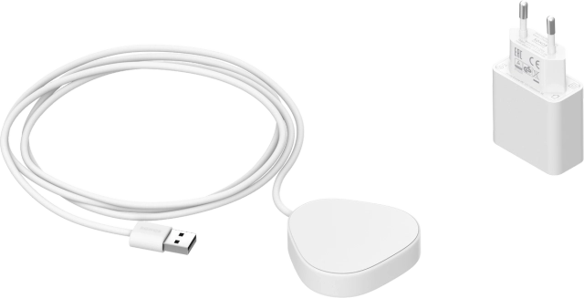 Sonos Roam Charger