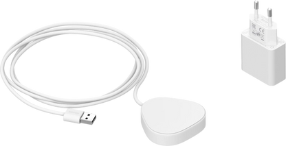 Sonos Roam Charger