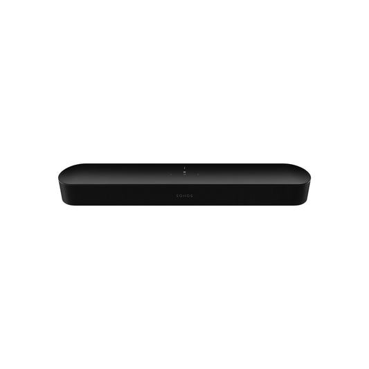 Sonos Beam 2