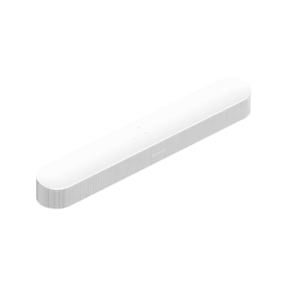 Premium Entertainment Set with Beam