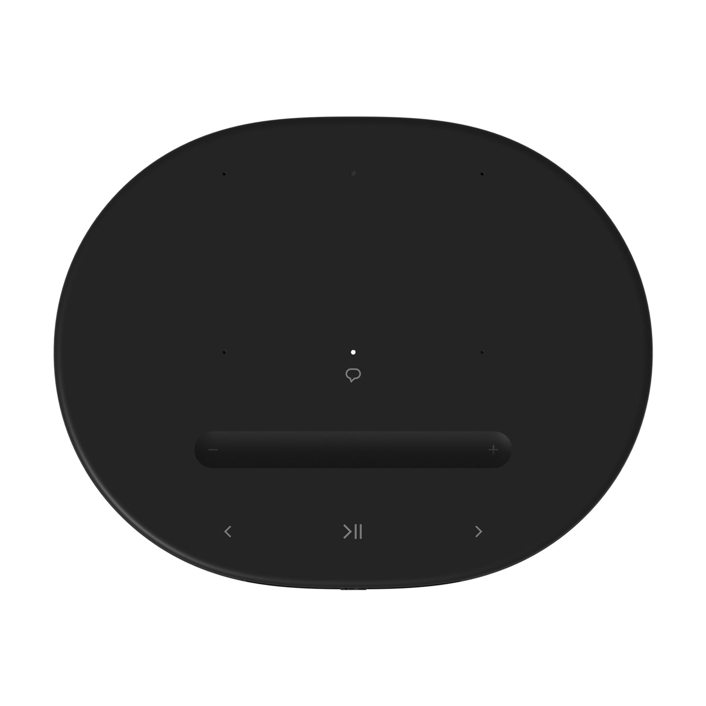 Sonos Move 2