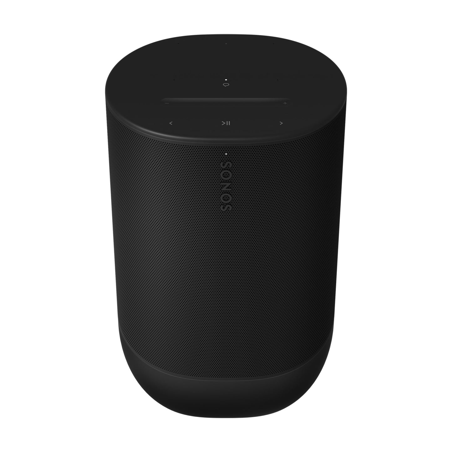 Sonos Move 2