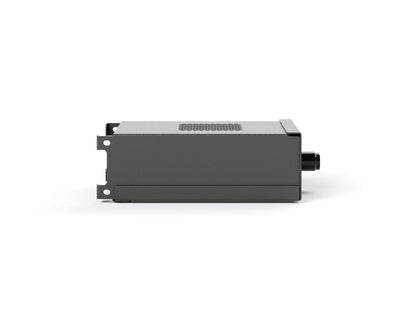 Mini Commercial Amplifier