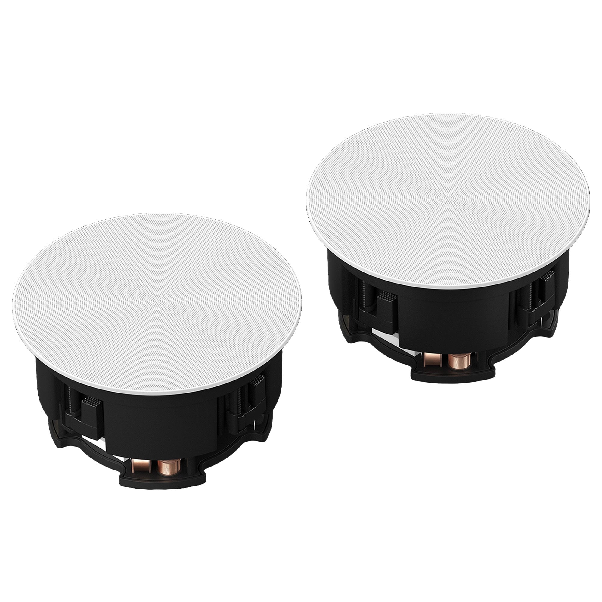 Sonos 8" In-Ceiling by Sonance (Pair)