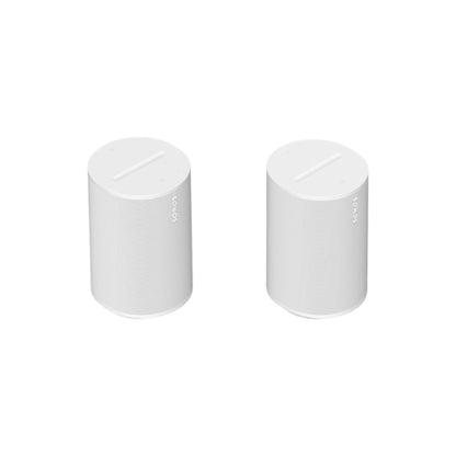 Stereo Set with Stand