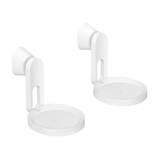 Sonos Era 100 Mount Pair