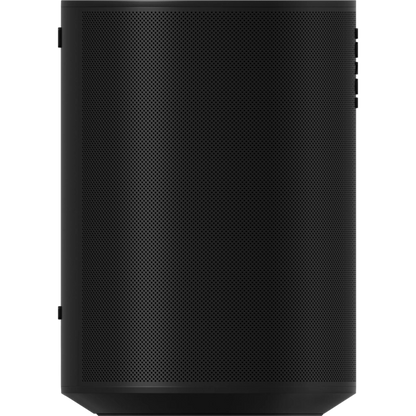 Sonos Era 100