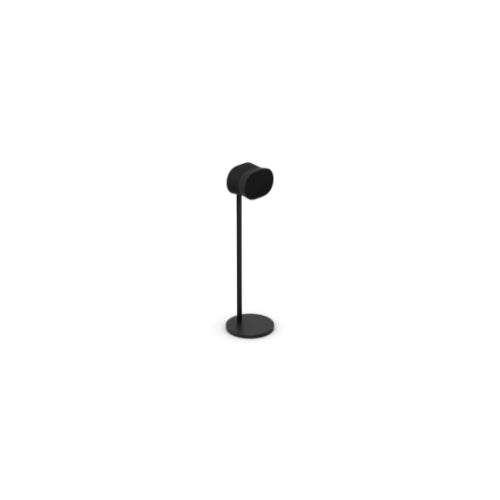 Sonos Era 300 Stand