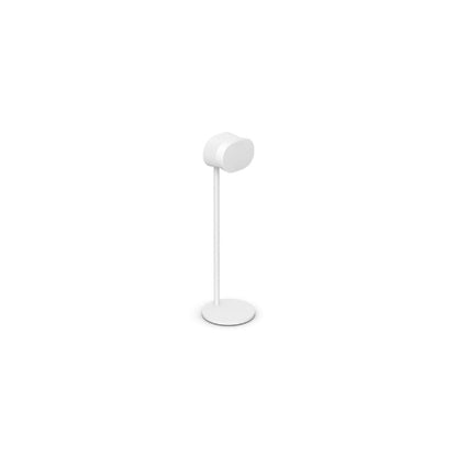 Sonos Era 300 Stand