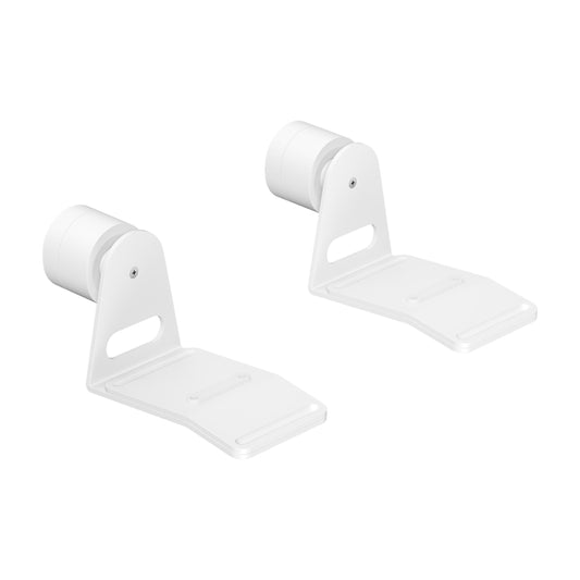 Sonos Era 300 Wall Mount (Pair)