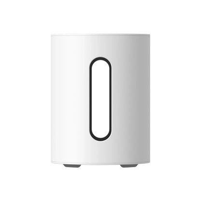 Sonos Sub-Mini