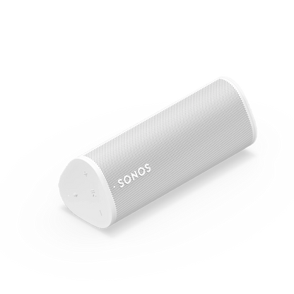 Sonos Roam 2