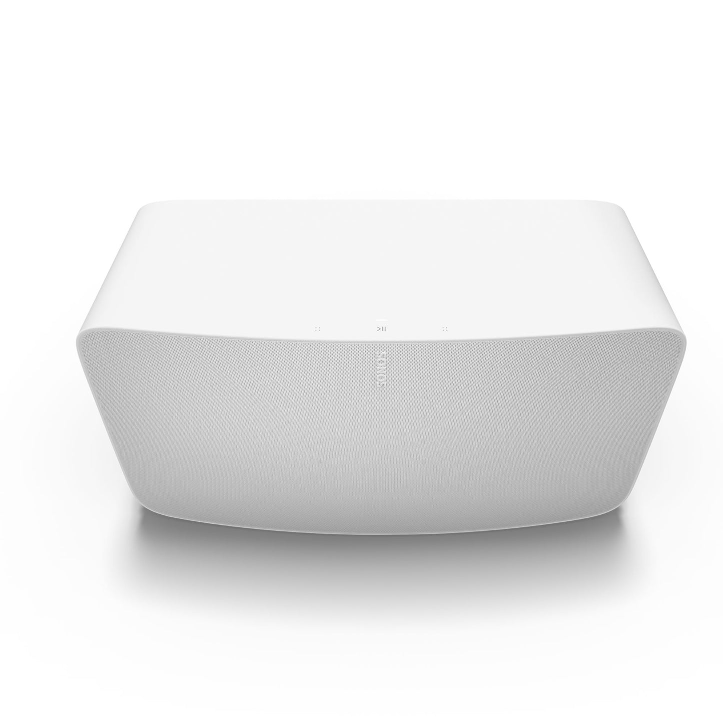 Wireless Home Speakers