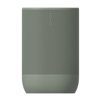 Sonos Move 2