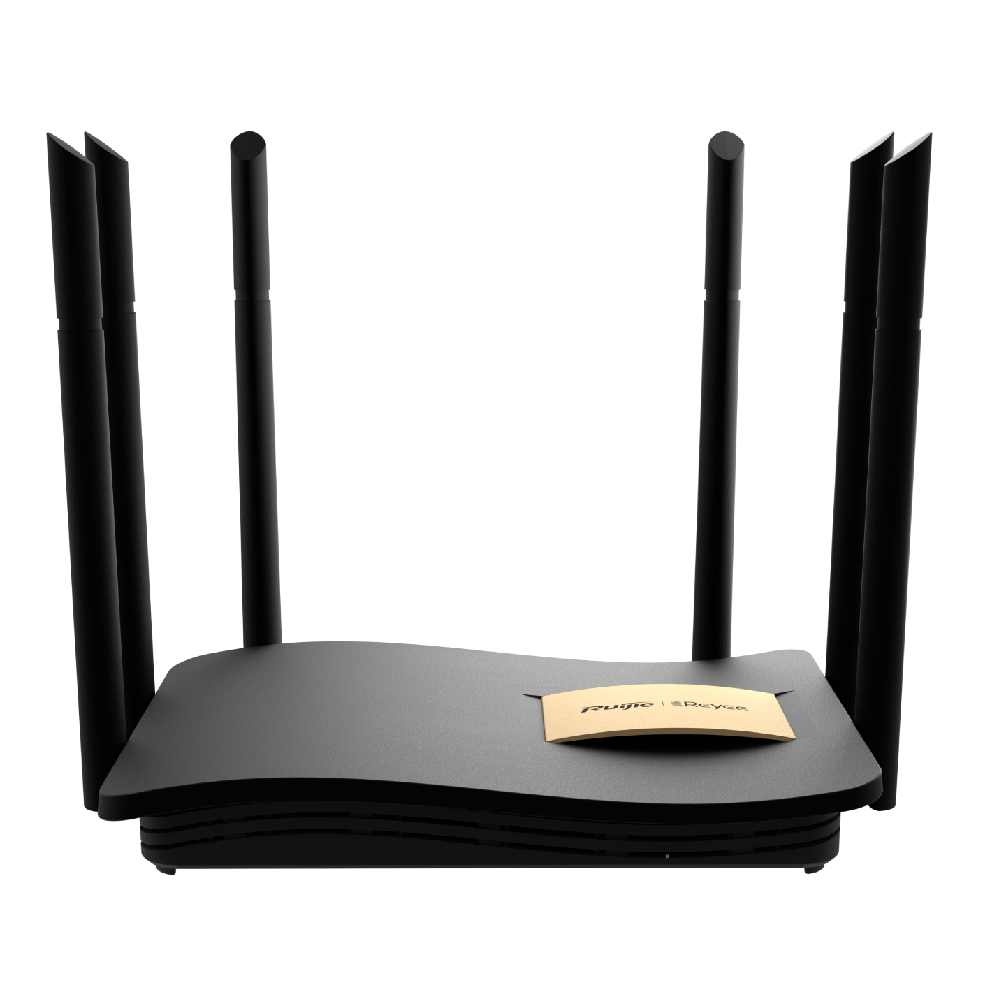 Wireless Home Mesh Router