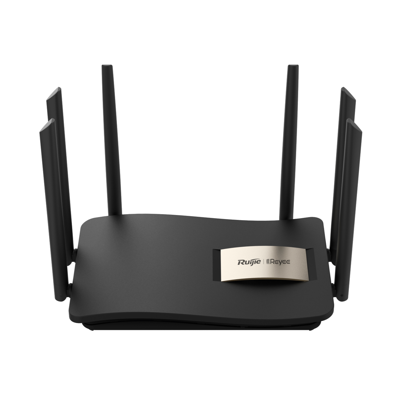 Wireless Home Mesh Router