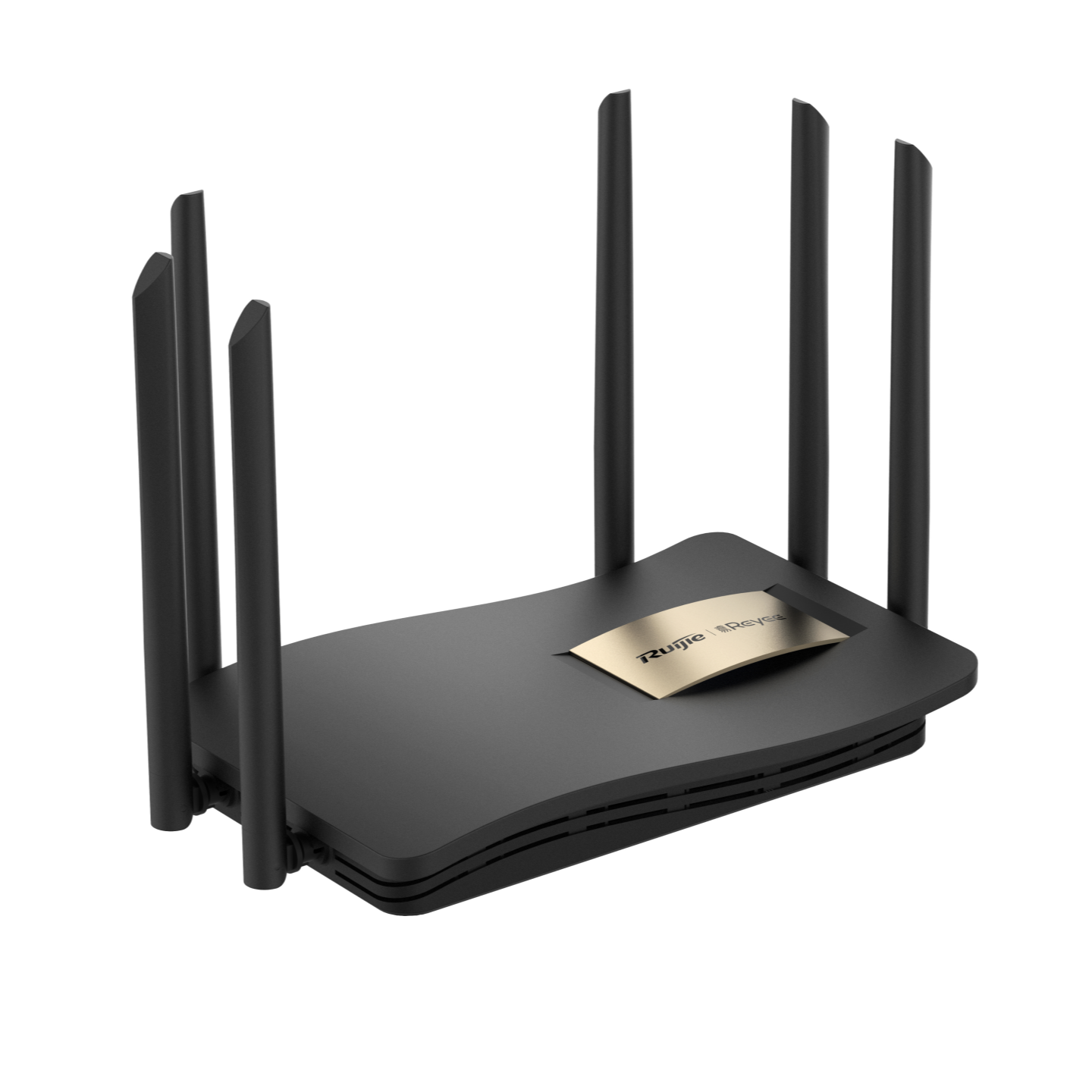 Wireless Home Mesh Router