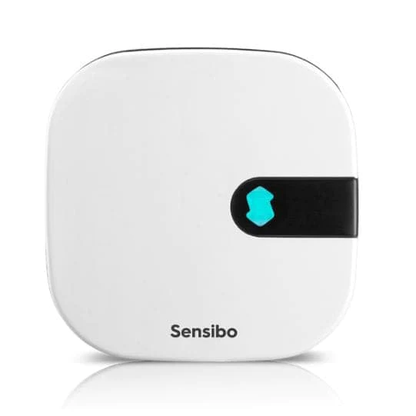 Sensibo Air + Room Sensor