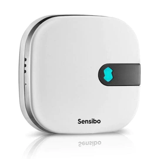 Sensibo Air + Room Sensor