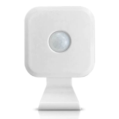 Sensibo Air + Room Sensor