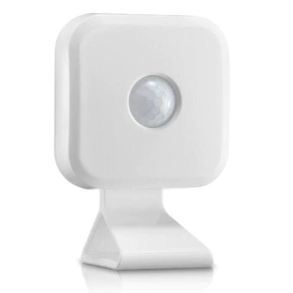 Sensibo Air + Room Sensor