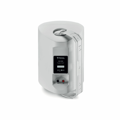 Focal OD 6 Outdoor Speaker