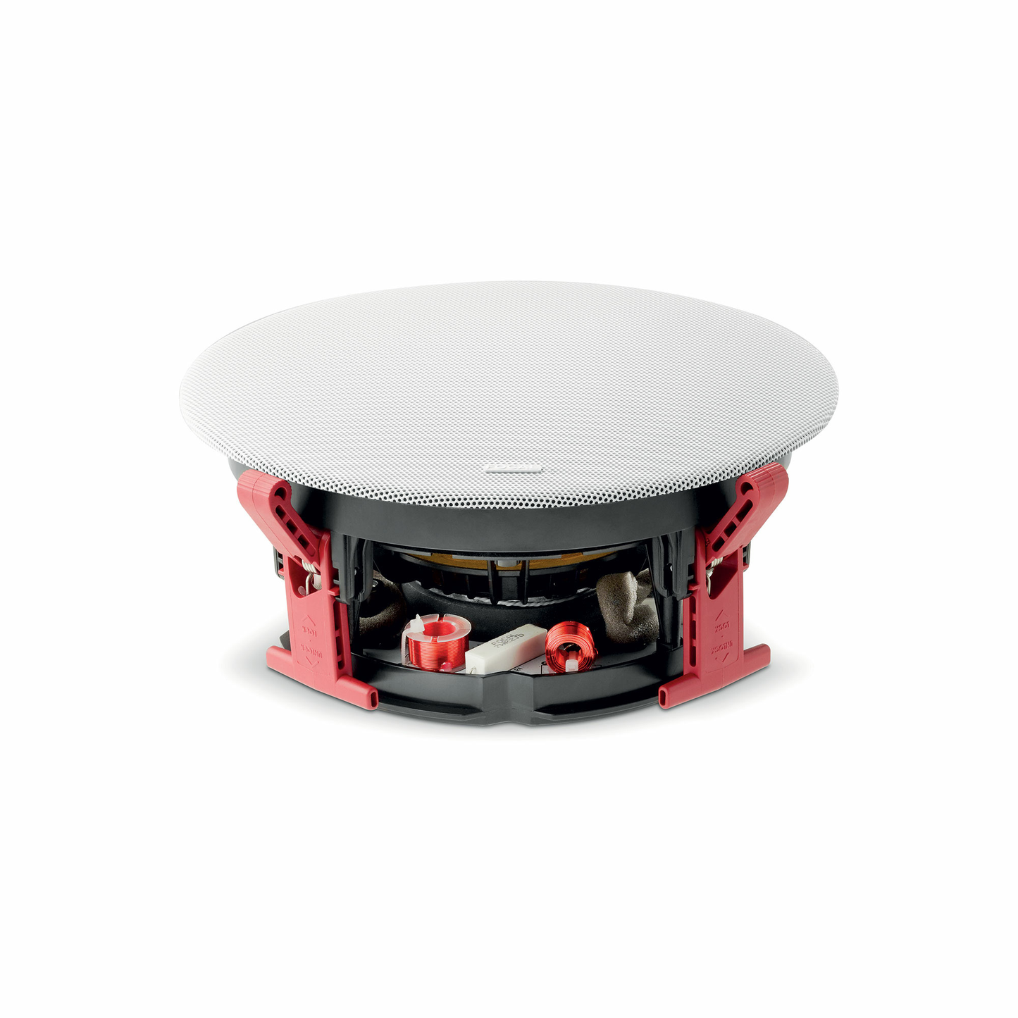 Focal 300 6-Inch In-ceiling Speaker