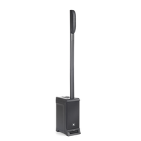 All-In-One Column PA