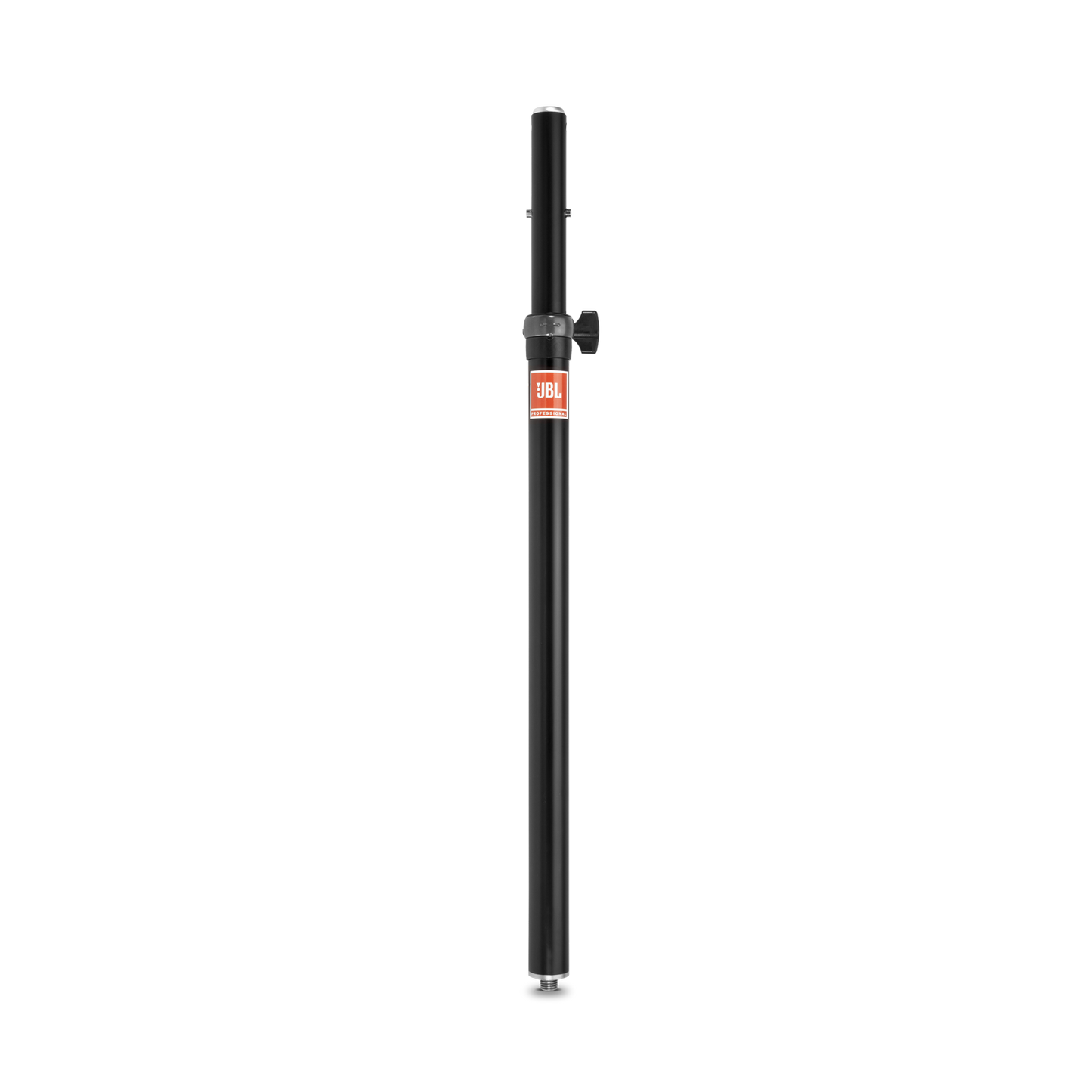 JBL Speaker Pole