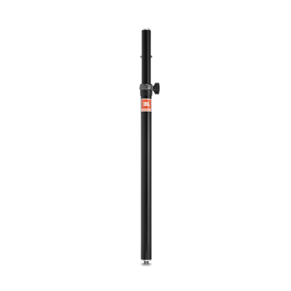 JBL Speaker Pole
