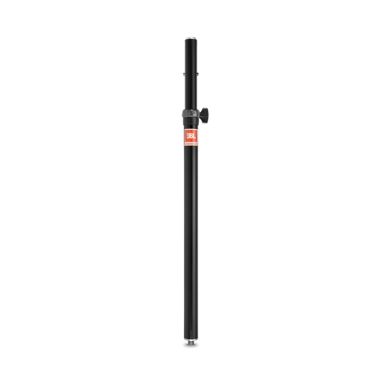 JBL Speaker Pole