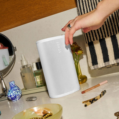 Sonos Play