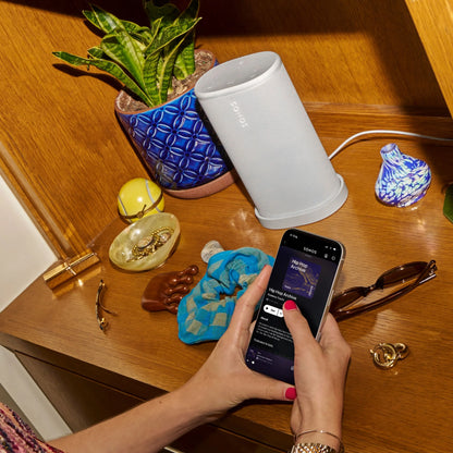 Sonos Play