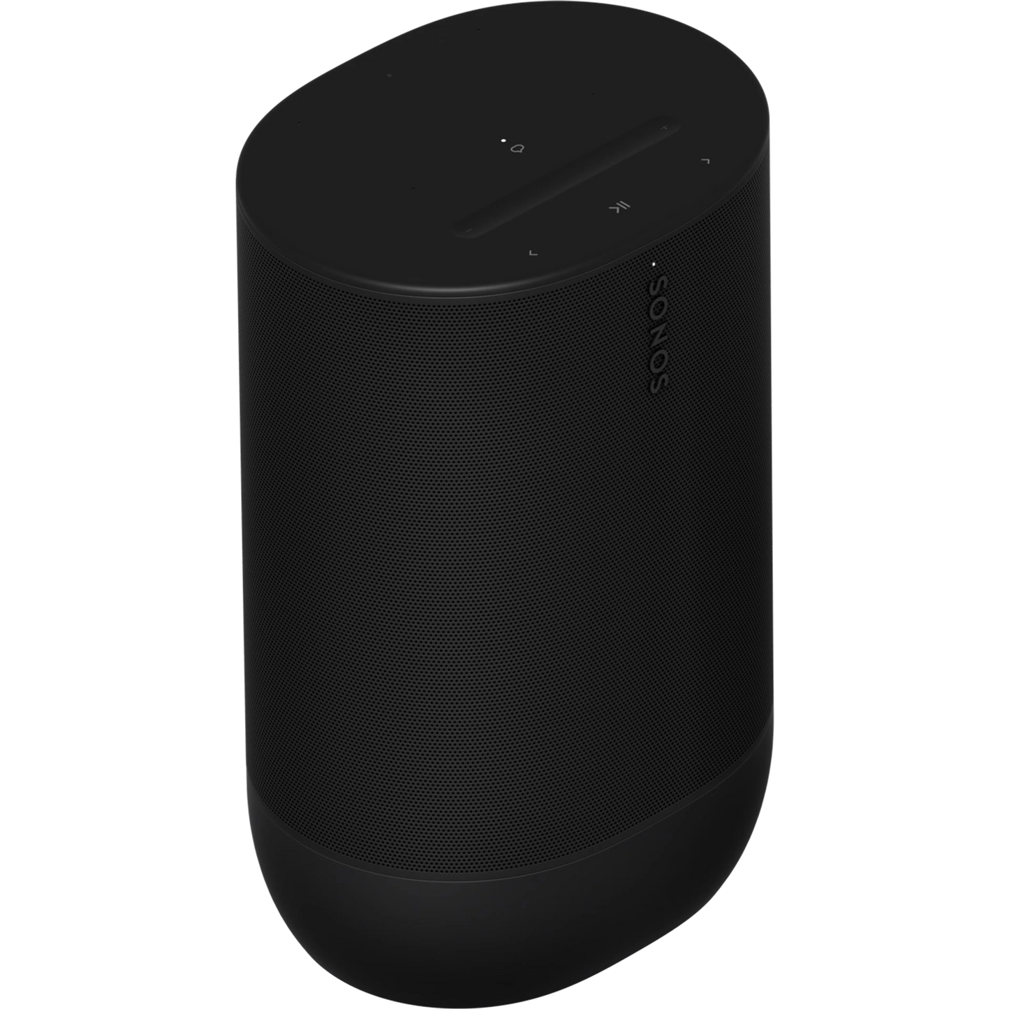 Sonos Play