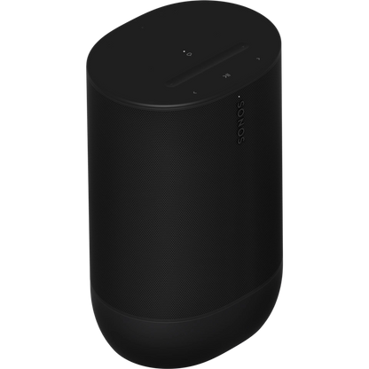 Sonos Play